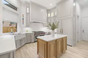47 W Horizon Ridge Pl, The Woodlands, TX 77381 - Photo 12