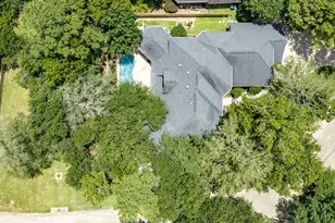 47 W Horizon Ridge Pl, The Woodlands, TX 77381 - Photo 6