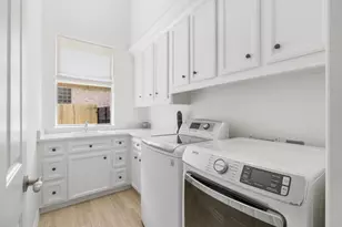 47 W Horizon Ridge Pl, The Woodlands, TX 77381 - Photo 26