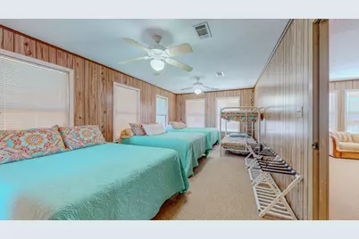 3520 Hannas Reef, Crystal Beach, TX 77650 - Photo 34