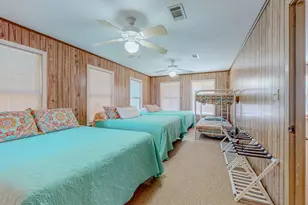 3520 Hannas Reef, Crystal Beach, TX 77650 - Photo 34