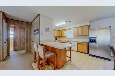 3520 Hannas Reef, Crystal Beach, TX 77650 - Photo 18