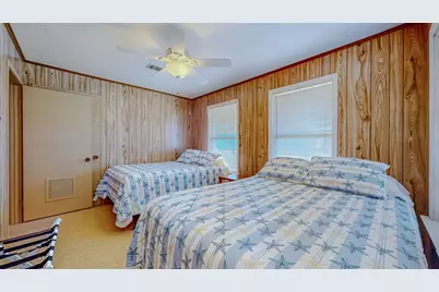 3520 Hannas Reef, Crystal Beach, TX 77650 - Photo 40