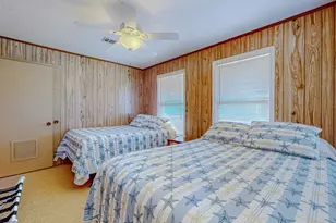 3520 Hannas Reef, Crystal Beach, TX 77650 - Photo 40