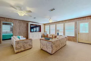 3520 Hannas Reef, Crystal Beach, TX 77650 - Photo 10