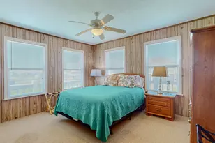 3520 Hannas Reef, Crystal Beach, TX 77650 - Photo 26