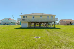 3520 Hannas Reef, Crystal Beach, TX 77650 - Photo 42
