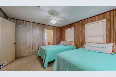 3520 Hannas Reef, Crystal Beach, TX 77650 - Photo 36