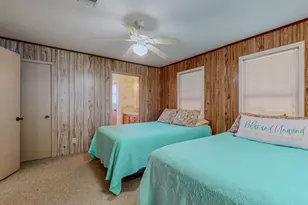 3520 Hannas Reef, Crystal Beach, TX 77650 - Photo 36