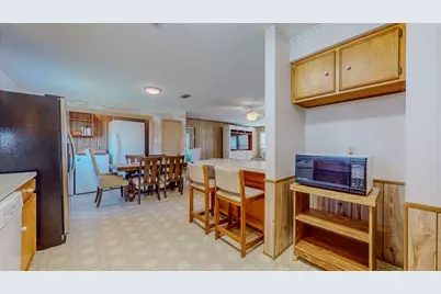 3520 Hannas Reef, Crystal Beach, TX 77650 - Photo 22