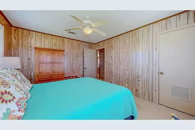 3520 Hannas Reef, Crystal Beach, TX 77650 - Photo 28