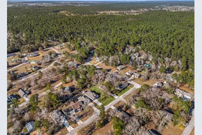 89 Hillsborough Drive, Huntsville, TX 77340 - Photo 24