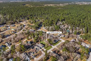 89 Hillsborough Dr, Huntsville, TX 77340 - Photo 1