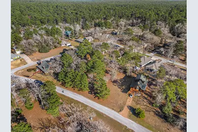 89 Hillsborough Drive, Huntsville, TX 77340 - Photo 18