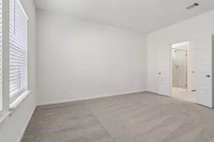 5714 Adamite Wy, Houston, TX 77048 - Photo 12