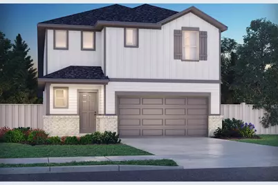 5714 Adamite Way, Houston, TX 77048 - Photo 24