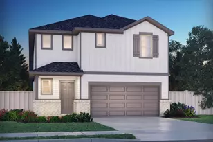 5714 Adamite Wy, Houston, TX 77048 - Photo 24