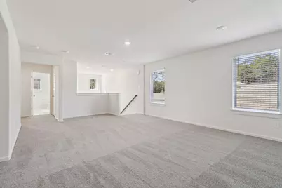 5714 Adamite Way, Houston, TX 77048 - Photo 18