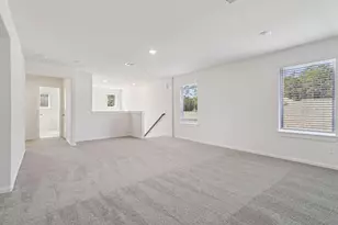 5714 Adamite Wy, Houston, TX 77048 - Photo 18