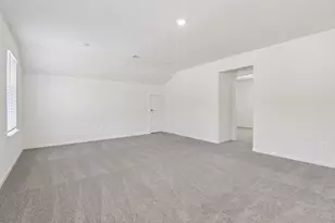 5714 Adamite Wy, Houston, TX 77048 - Photo 16