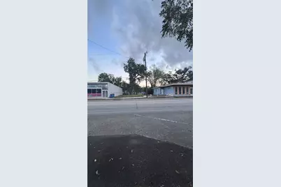 Tbd S Main, Sweeny, TX 77480 - Photo 8