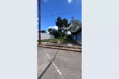 Tbd S Main, Sweeny, TX 77480 - Photo 4