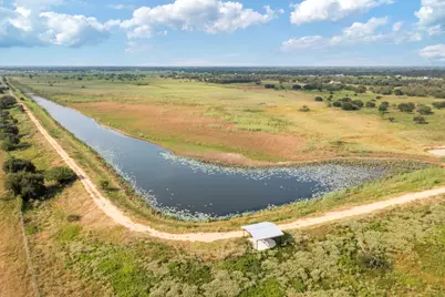 102 Lot 102 Pintail Lane, Columbus, TX 78934 - Photo 10