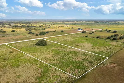 102 Lot 102 Pintail Lane, Columbus, TX 78934 - Photo 1