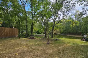 00 Scarlet Oak, Willis, TX 77318 - Photo 1