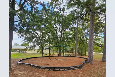 00 Scarlet Oak, Willis, TX 77318 - Photo 6