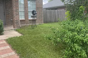18410 Willow Moss Dr, Katy, TX 77449 - Photo 2