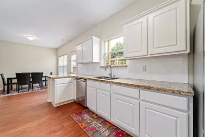 3810 Cloudbluff Lane, Richmond, TX 77469 - Photo 10