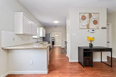 3810 Cloudbluff Lane, Richmond, TX 77469 - Photo 12