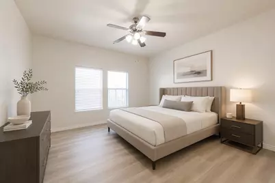 11614 Seaglers Point Lane, Richmond, TX 77406 - Photo 18