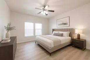 11614 Seaglers Point Ln, Richmond, TX 77406 - Photo 18