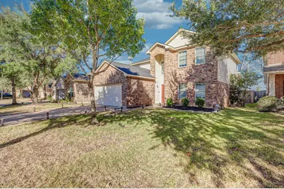 11614 Seaglers Point Lane, Richmond, TX 77406 - Photo 24