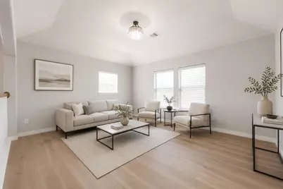 11614 Seaglers Point Lane, Richmond, TX 77406 - Photo 20