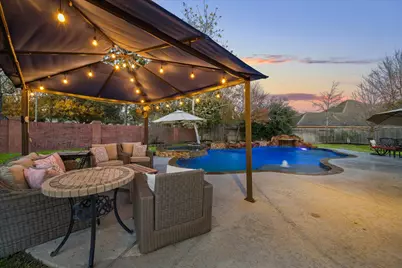 26706 Shiremist Court, Katy, TX 77494 - Photo 28