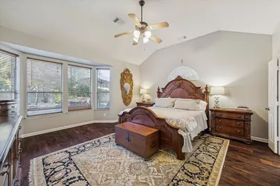 26706 Shiremist Court, Katy, TX 77494 - Photo 14