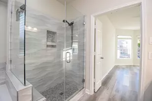 4619 Camden Brook Ln, Katy, TX 77494 - Photo 22