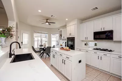 4619 Camden Brook Lane, Katy, TX 77494 - Photo 14