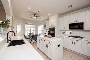 4619 Camden Brook Ln, Katy, TX 77494 - Photo 14