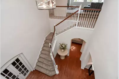4619 Camden Brook Lane, Katy, TX 77494 - Photo 24