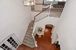 4619 Camden Brook Ln, Katy, TX 77494 - Photo 24