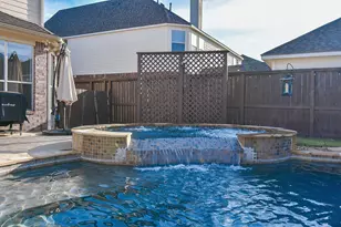 4619 Camden Brook Ln, Katy, TX 77494 - Photo 2