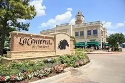 4619 Camden Brook Lane, Katy, TX 77494 - Photo 44