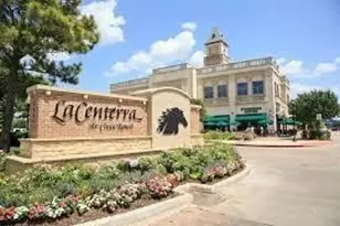 4619 Camden Brook Ln, Katy, TX 77494 - Photo 44