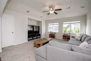 4619 Camden Brook Ln, Katy, TX 77494 - Photo 26