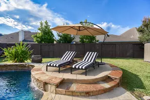 4619 Camden Brook Ln, Katy, TX 77494 - Photo 36