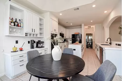 4619 Camden Brook Lane, Katy, TX 77494 - Photo 16